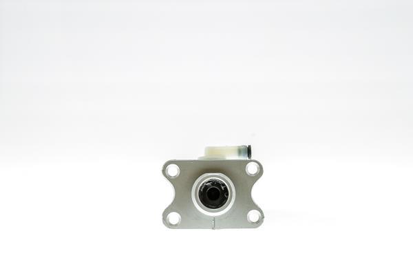 Cilindro principal de freno (Bomba de freno) AISIN ref. BMT-004